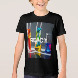Reagera T Shirt