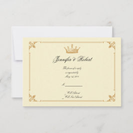 Reaktionen i krona i Guld och Elfenbenskustens sva OSA Kort