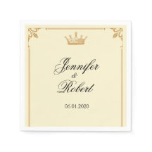 Reaktionen krona i Guld och Elfenbenskusten