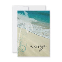 Reaktionskort för OSA vid tropisk klossopning