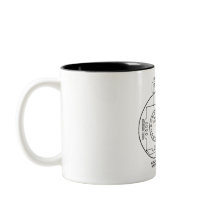 Reaktorns startmotor med delad fas Mugg