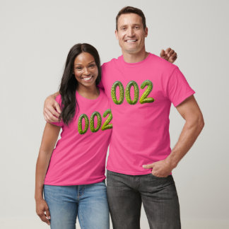 😍 Real DILL 002 pickleball unisex T-Shirt
