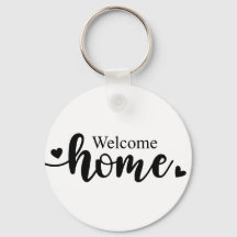 Real Estate Thank You New Home