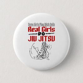 Real Girls Do Jiu Jitsu BJJ Jiujitsu Women Knapp