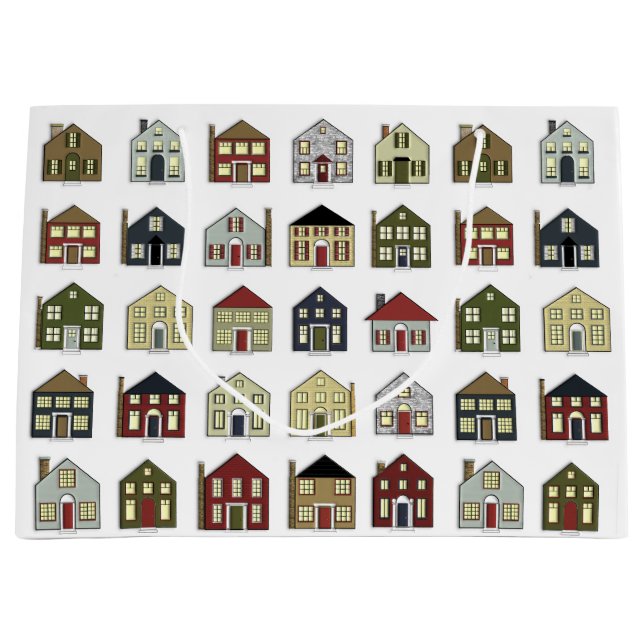 Real Gods Agent (Framsidan)