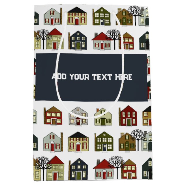 Real Gods Agent (Framsidan)