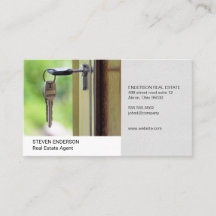 Real Gods Agent | Egendom Homes | Öppna hus