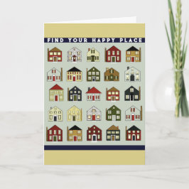 Real Gods Agent Kort