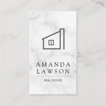 Real Gods Agent | Marble | Hemikon