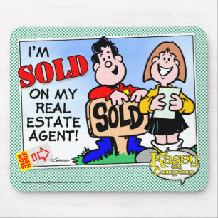 Real Gods Agent Musmatta