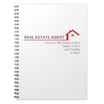 Real Gods Agent någon som tar hand om en hand