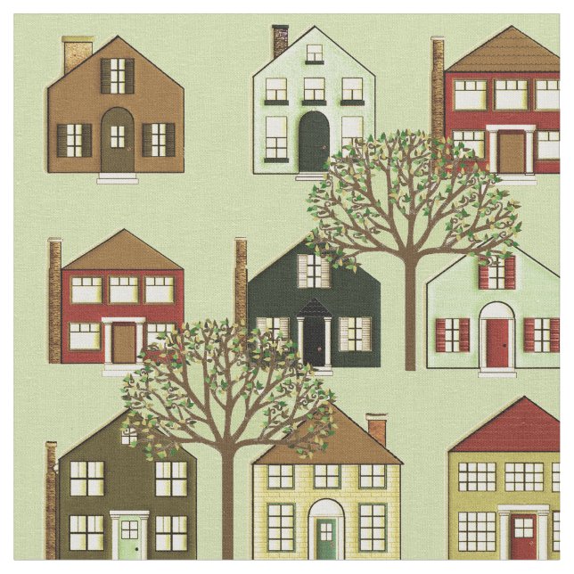 Real Gods Agent Tyg (Närbild)