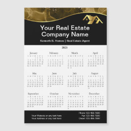 Real gods. Bygg. Black Guld