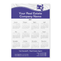 Real gods. Bygg. Blue Silver