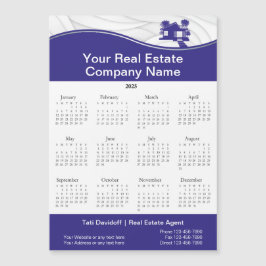 Real gods. Bygg. Blue Silver