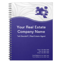 Real gods. Bygg. Blue Silver