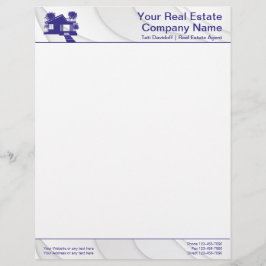 Real gods. Bygg. Blue Silver Brevhuvud