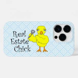 Real Gods Chick