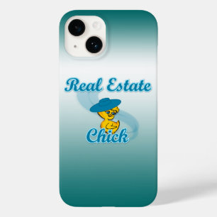 Real Gods Chick #3