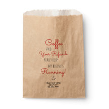 Real Gods Coffee Referrals Behålla Business Runnin