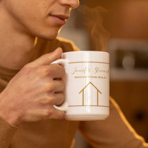 Real Gods Company Bevackra Personlig Gift
