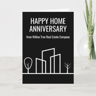 Real Gods Company Marknadsföring Anpassningsbar Ch Kort