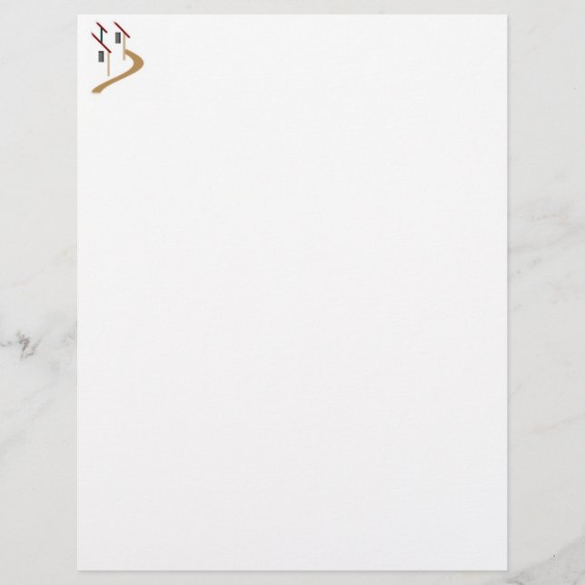 Real Gods Flyer (Framsidan)