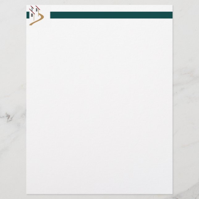 Real Gods Flyer (Framsidan)