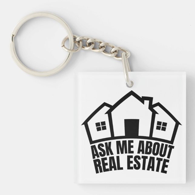 Real Gods - fråga mig om Real Gods (Framsidan)