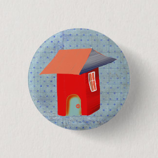 Real Gods Homes Sale and Hyent Knapp