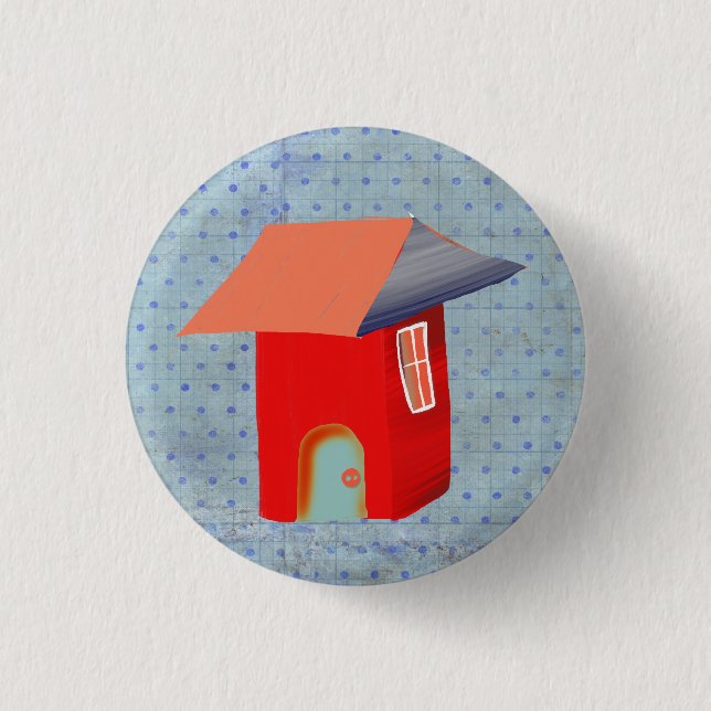 Real Gods Homes Sale and Hyent Knapp (Framsida)