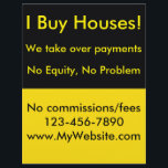 Real Gods Investor Flyer<br><div class="desc">Flyer för att köpa hus som en verklig investerare i gods. Se till att redigera den för att lägga till din egen kontaktinformation. Om du inte har någon webbplats kan du ta bort det avsnittet eller skaffa en webbplats på DoneDealWebsite.com.</div>