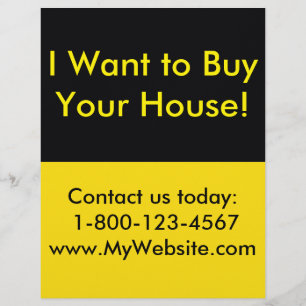 Real Gods Investor Flyer