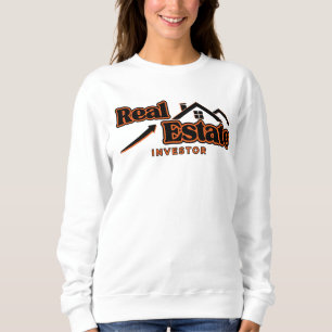 Real Gods Investor Power & Stil för Driven T Shirt