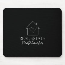 Real Gods Matchmaker