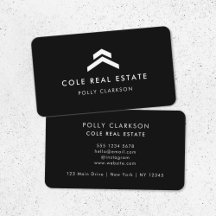 Real Gods | Modern Black Listing Agent Realtor