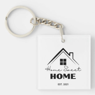 Real Gods New Homeowner Grattisar