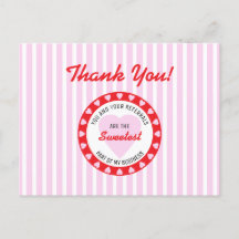 Real Gods Photo Sweetest Valentines day