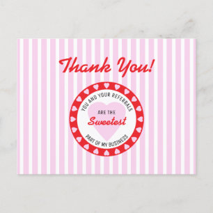 Real Gods Photo Sweetest Valentines day Vykort