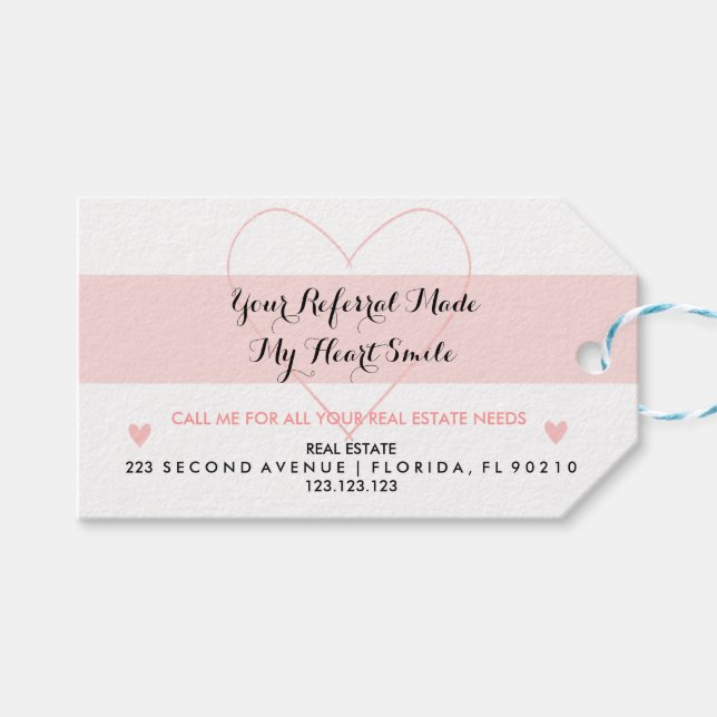 Real Gods... .. ... ... ... ... .................. Presentetikett (Framsidan (Horisontell))