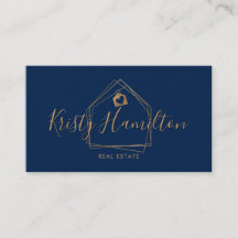 real gods professionell house-sfärare lägg till bi