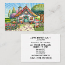 Real Gods Realtor