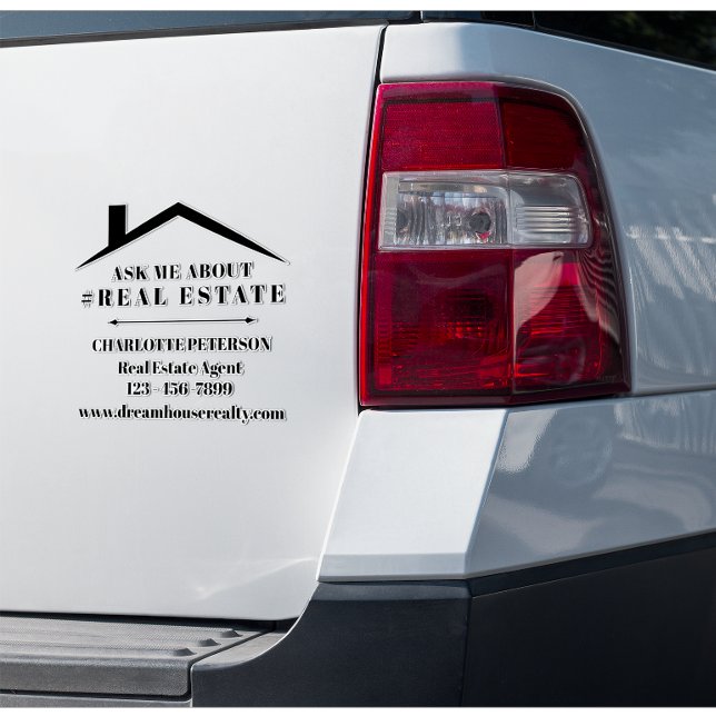 Real Gods Sticker Klistermärken (Skapare uppladdad)