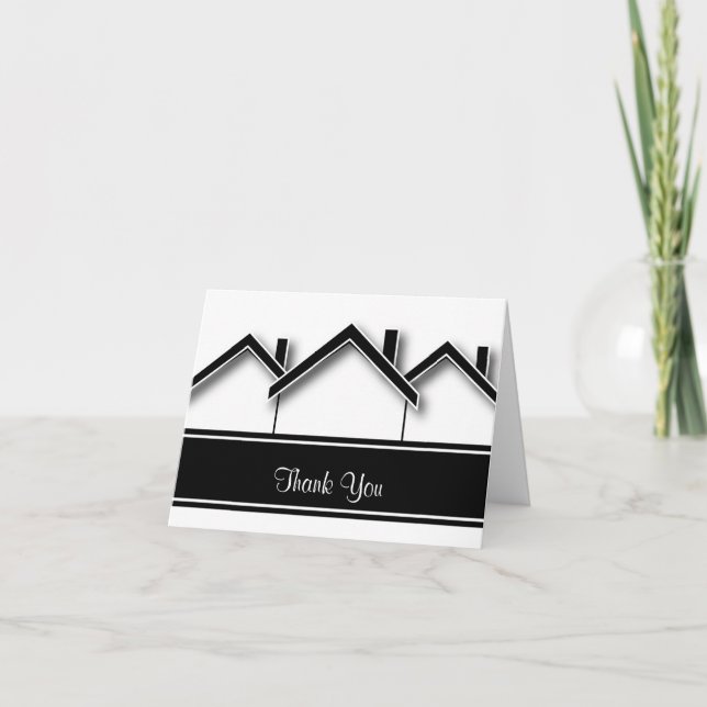 Real Gods Tack (Framsida)