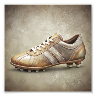 Real Madrid Fototryck