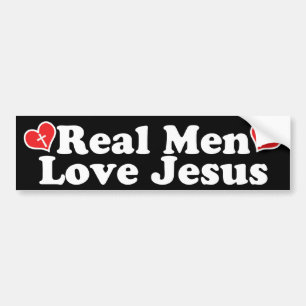 Real Manar Bildekal