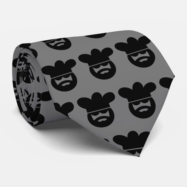 Real manar coola   Fars dag gift Slips (Rullad)