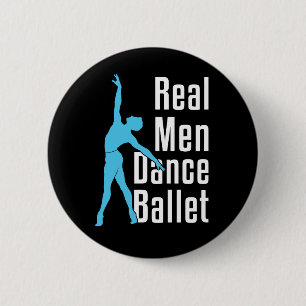 Real Manar Dance Ballet Knapp