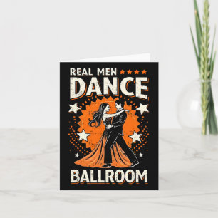 Real Manar Dance Ballroom Dance par Manar Women Ki Kort
