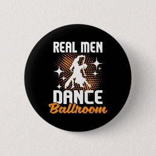 Real Manar Dance Ballroom - Dancing Partner Dancer Knapp